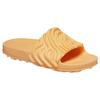 Salehe Bembury X Crocs Pollex Slide Citrus Milk Unisex Sneakers Orange 208685-84E