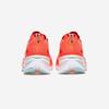 [Brooks] Hyperion Max 3 [1104671D670-Coral]