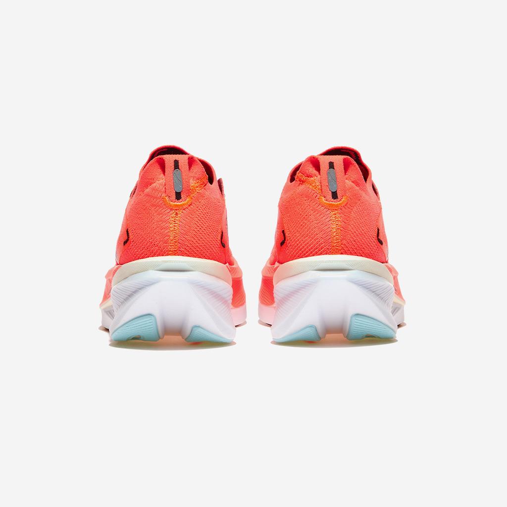 [Brooks] Hyperion Max 3 [1104671D670-Coral]