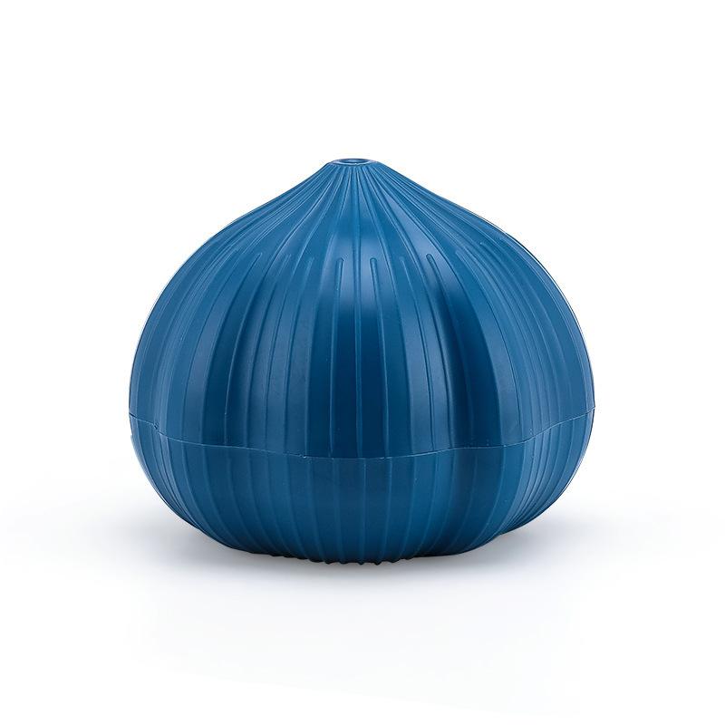 

Grinding garlic press, garlic grinder, household rotating pepper, ginger, garlic pounder, kitchen garlic grinder, new style