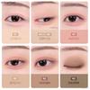 CLIO Muse Master Palette Royal Edition 7.2g (+Free gift)