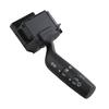 BBP3-66-122 Headlight Turn Signal and Fog Light Switch Replacement for 3 09-13 Auto Headlight Fog Light Switch