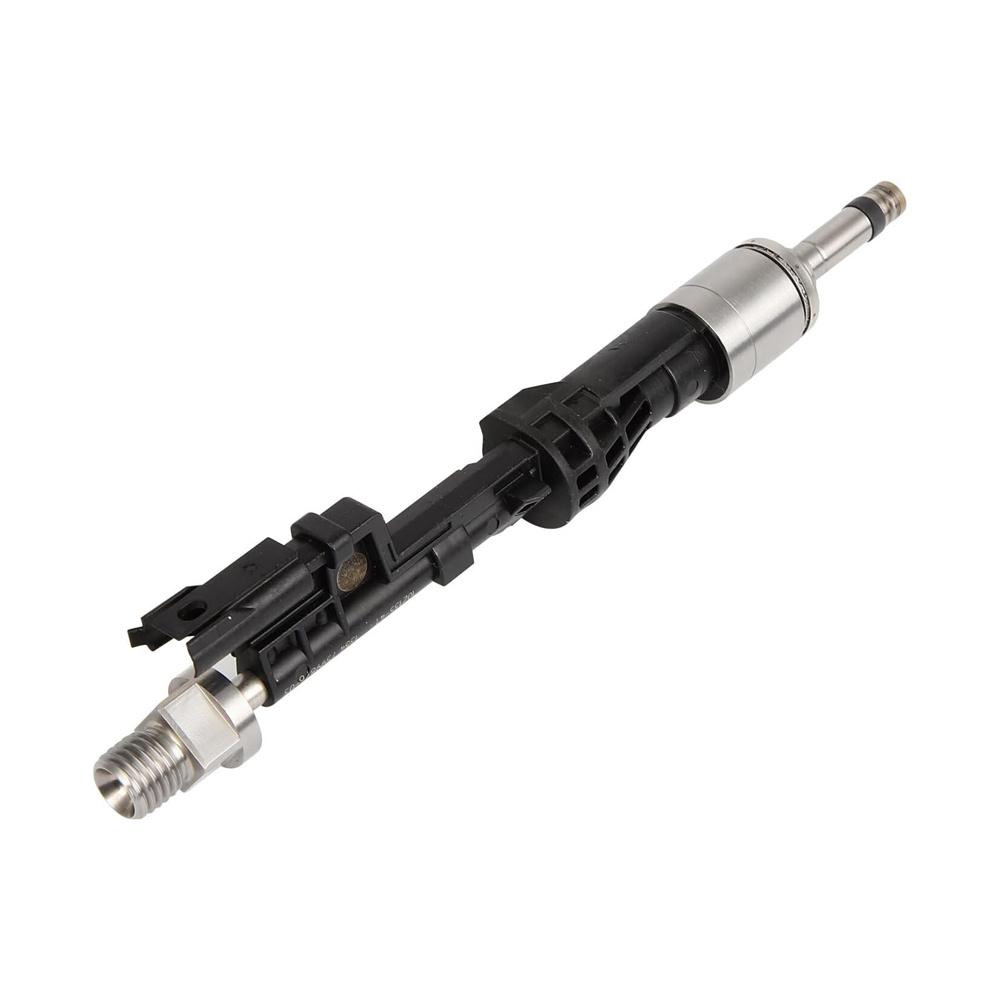 Fuel Injector For BMW 550i 650i 750i 750Li M5 M6 X5 X6  13647599876, 0261500063
