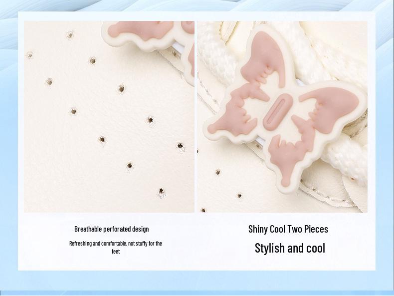 2026 Kids' Breathable Four-Wheel Roller Skates for Girls