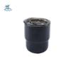 Beverages Cup 255 ML Portable Pocket Cup Leak Proof Double-layer Vacuum Cup with Lids Stainless Steel Coffee Cup Kitchen