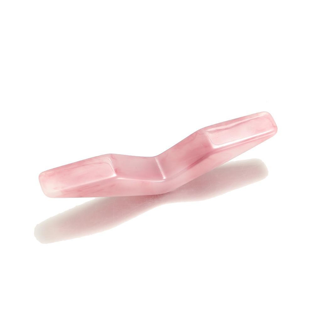 Resin Thumb Book Support 6 Colors Bookmark Creative Reading Aid  Adult Children