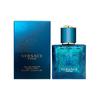 Versace Eau De Toilette, Eros, Eau De Toilette Men's Eau Perfume Fougere Eau De Toilette 30ml/50ml/100ml/200ml