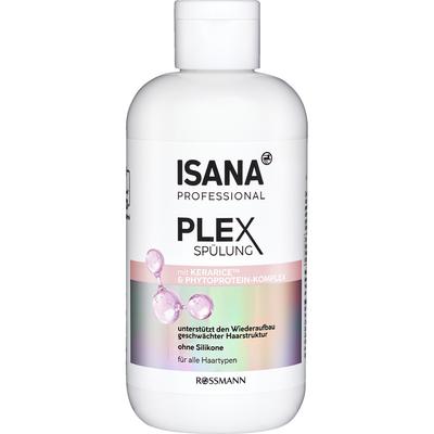 ISANA Professional Plex Conditioner 250ml