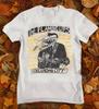 The Flaming Lips City Vintage Weiß S-234XL T-Shirt SOO15 Unisex T-Shirt