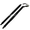 Compatible Buick Enclave Electric Tailgate Hydraulic Support Rods (22895254, 23226556)