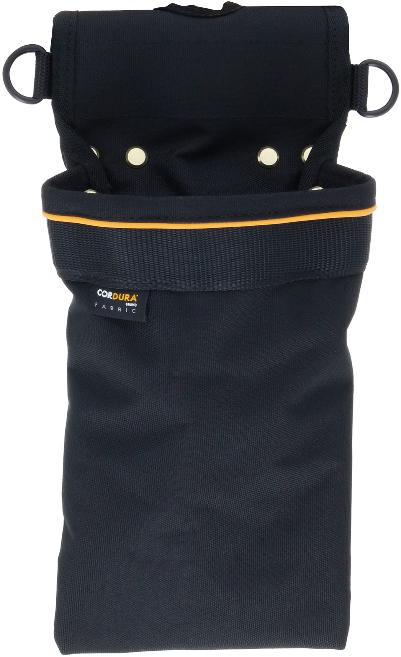 

Takagi TAKAGI Tool Deep Type Pocket, чёрный