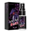 Anke Yan Japanese Men's Delay Spray - Couple's Adult Fun Product (1 Piece)