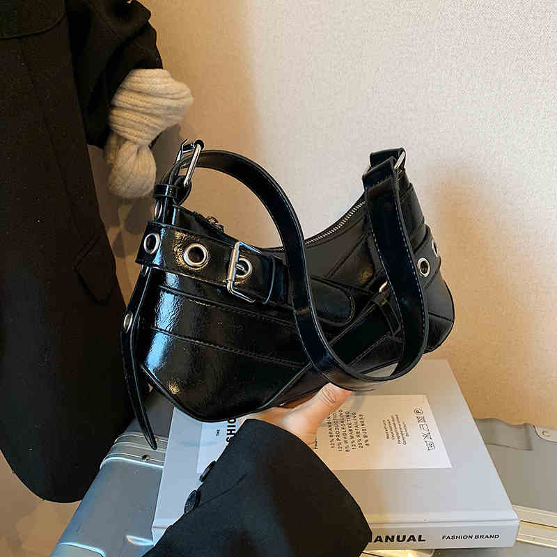 Винтажные ремни — фото 5