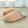 Women Vintage Ethnic Retro Design Home Slippers Spring Autumn Winter Casual Soft Light Comfy Warm Indoor mute Home Fashion