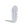 Adidas Superstar Cloud White GS FV3744