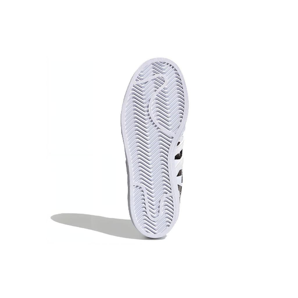 Adidas Superstar Cloud White GS FV3744