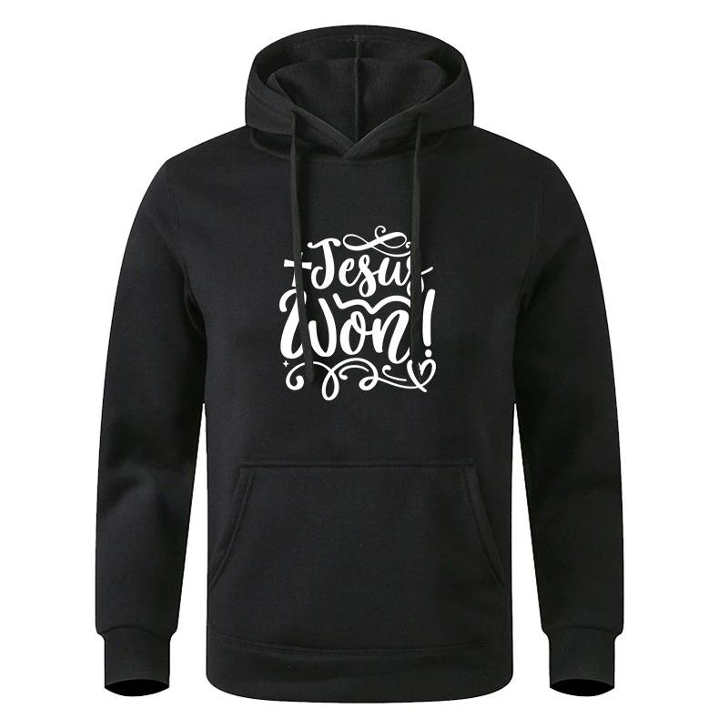 

Men s Multi - Color Fashionable Sports Fitness Casual Printed Pocket Sweatshirt Pullover Hoodie 3XL