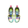 Air Jordan Why Not Zer0.3 'LA Born' para Hombre CD3003-102