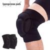 Unisex Dance Anti-slip Sports Knee Pads