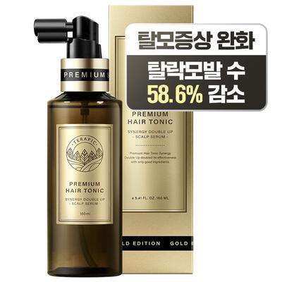 Cura di capelli e cuoio capelluto – Creme, lozioni e maschere per capelli