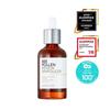 Bee Pollen Renew Ampoule 40ml