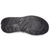 UGG Westsider Sandal Hollow Design Fashion Slide Women Sandals Black 1125098-BLKM