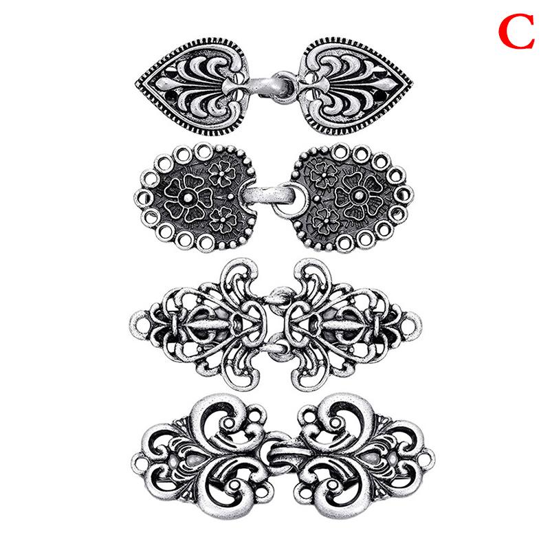 

Вінтажна шпилька-затискач для кардигана у вигляді качки Жіноча шпилька для шалі, блузки, коміра светра, шарфа as the picture