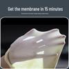Chengyang B10 10L Multi-functional Stand Mixer