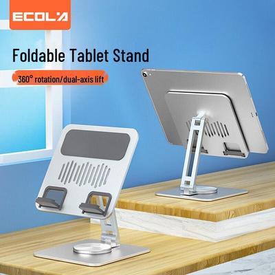 Zubehör für Laptops & Notebooks – Ständer für Laptops & Notebooks
