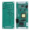 Universal 10‑65 Inch LED LCD TV Backlight Constant Current Driver Board Boost Adapter Board