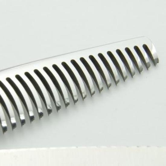 Professional Series Transform Thinning 630 Step Around Barber Haircut Scissors Thinning 25%/hairdresser