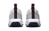 Nike Air Max Interlock Lite PS 'Phantom Dark Obsidian' DH9394-006