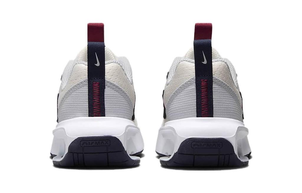 Nike Air Max Interlock Lite PS 'Phantom Dark Obsidian' DH9394-006