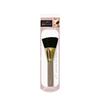 Beauty World Felicela Tenon Speedy Foundation Brush