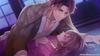 Ikemen Toki wo Kakeru Koi Aratanaru Deai for Nintendo Switch Sengoku -