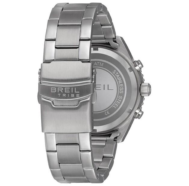 Часы Breil SAIL
