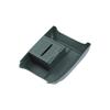 Xiaomi YU7 Center Console Storage & Decoration Accessories