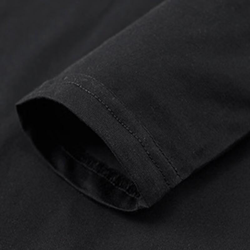 JEEP SPIRIT Unisex Hooded Long-Sleeve Sweatshirt