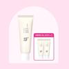 Beauty of Joseon Soleil de secours: Riz + Probiotiques (SPF50+ PA++++) Set 50ml (+10ml*2)