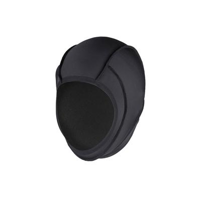 Achellelando Bc-Mk6 Out Seam Mk6 Faceless Short Balaclava