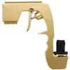 BOTTLE STOPPER Cha Champagne Cha Champagne Gun - Wine Stopper Champagne Dispenser Champagne Corkscrew136