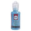 Iridescent Glitter Glue Light Blue 20 Ml