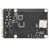 ESP32-P4 Development Board C6 MIPI CSI Camera 7/10.1 inch DSI Display /RJ45 Eth /Mic/ Audio / WiFi 6 Bluetooth 5 Waveshare
