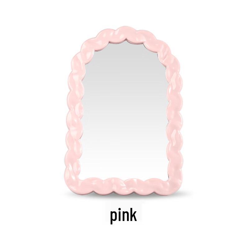 Oeny Desktop Makeup Mirror
