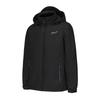 Gelert Womens/Ladies Horizon Waterproof Jacket