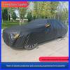 Accesorii de exterior – Huse pentru automobile