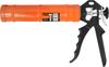SILICONE EXTRACTOR - E-400-4501