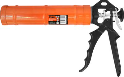 Adesivi e sigillanti – Silicone sigillante