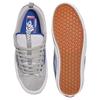 Vans Skate Old Skool 36+ Grey Blue Unisex Sneakers VN000D5RY31