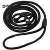 Pet Dog Nylon Traction Rope Leash Adjustable Walking Lead Strap